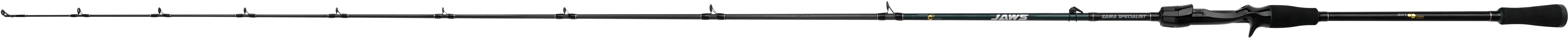 wedka-jaws-saira-specjalist-mikado wedka-jaws-saira-specjalist-mikado