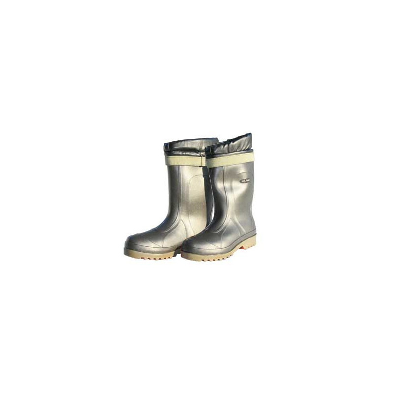 buty-termiczne-hot-foot-seafox