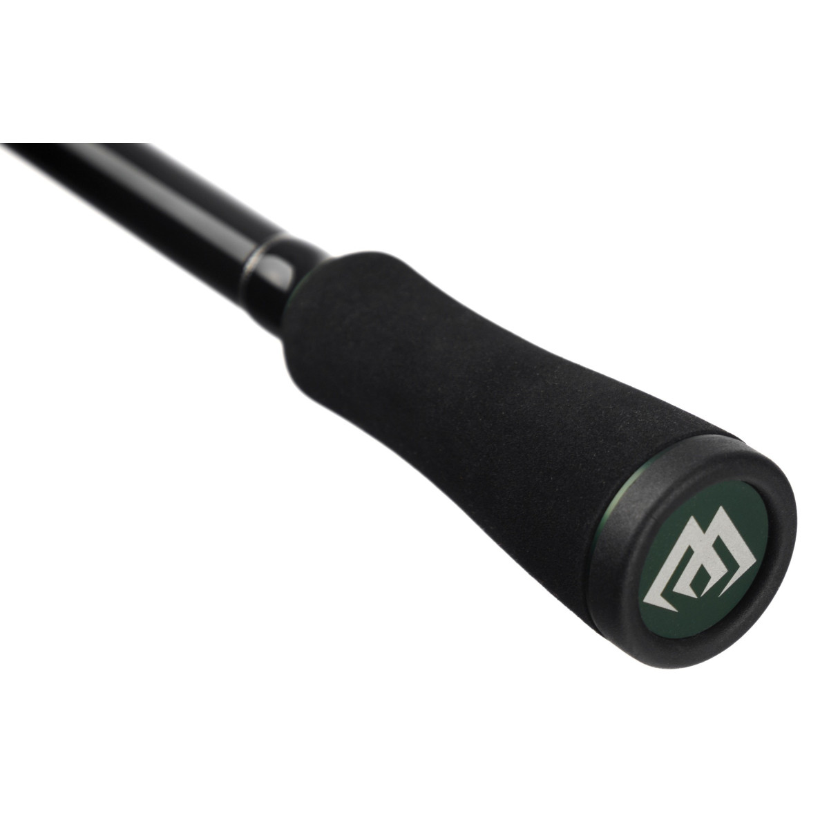 wedka-jaws-saira-specjalist-mikado wedka-jaws-saira-specjalist-mikado