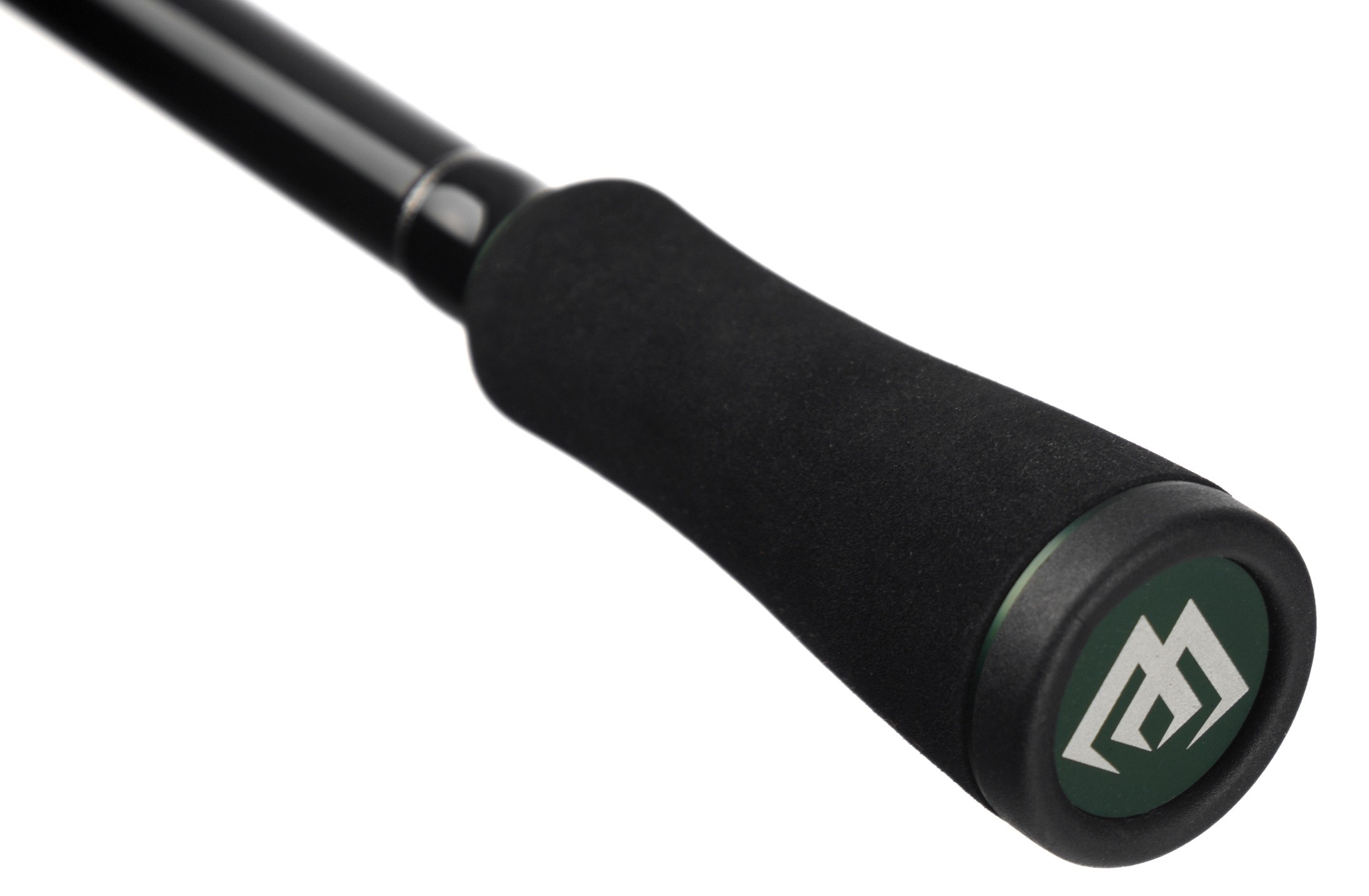 wedka-jaws-saira-specjalist-mikado wedka-jaws-saira-specjalist-mikado