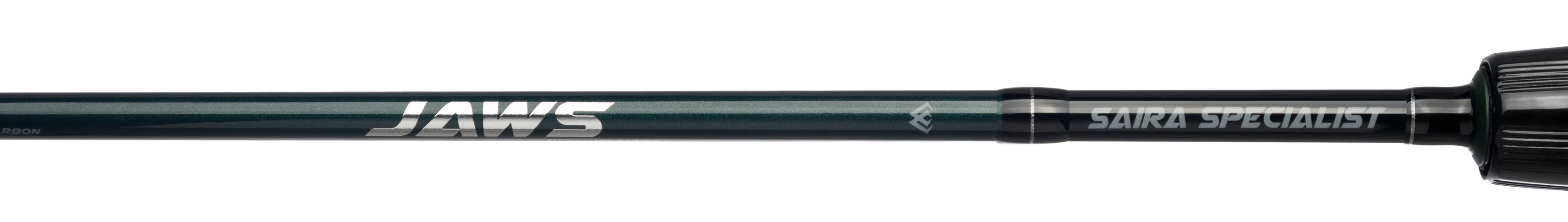 wedka-jaws-saira-specjalist-mikado wedka-jaws-saira-specjalist-mikado