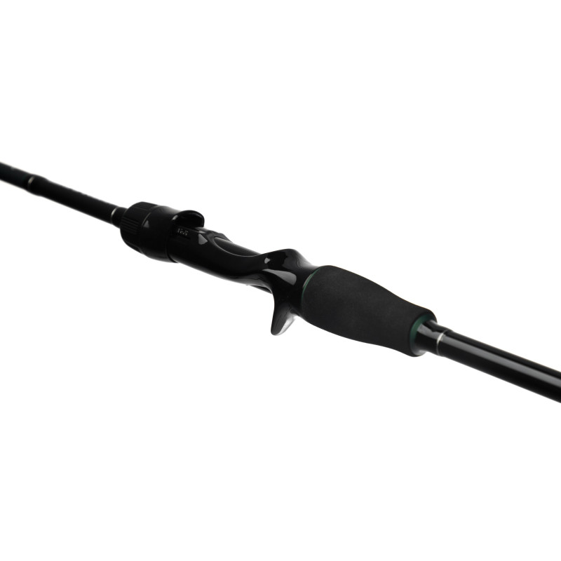 Wędka Mikado Jaws Saira Specjalist 182cm / 10-70g Wędka Mikado Jaws Saira Specjalist 182cm / 10-70g