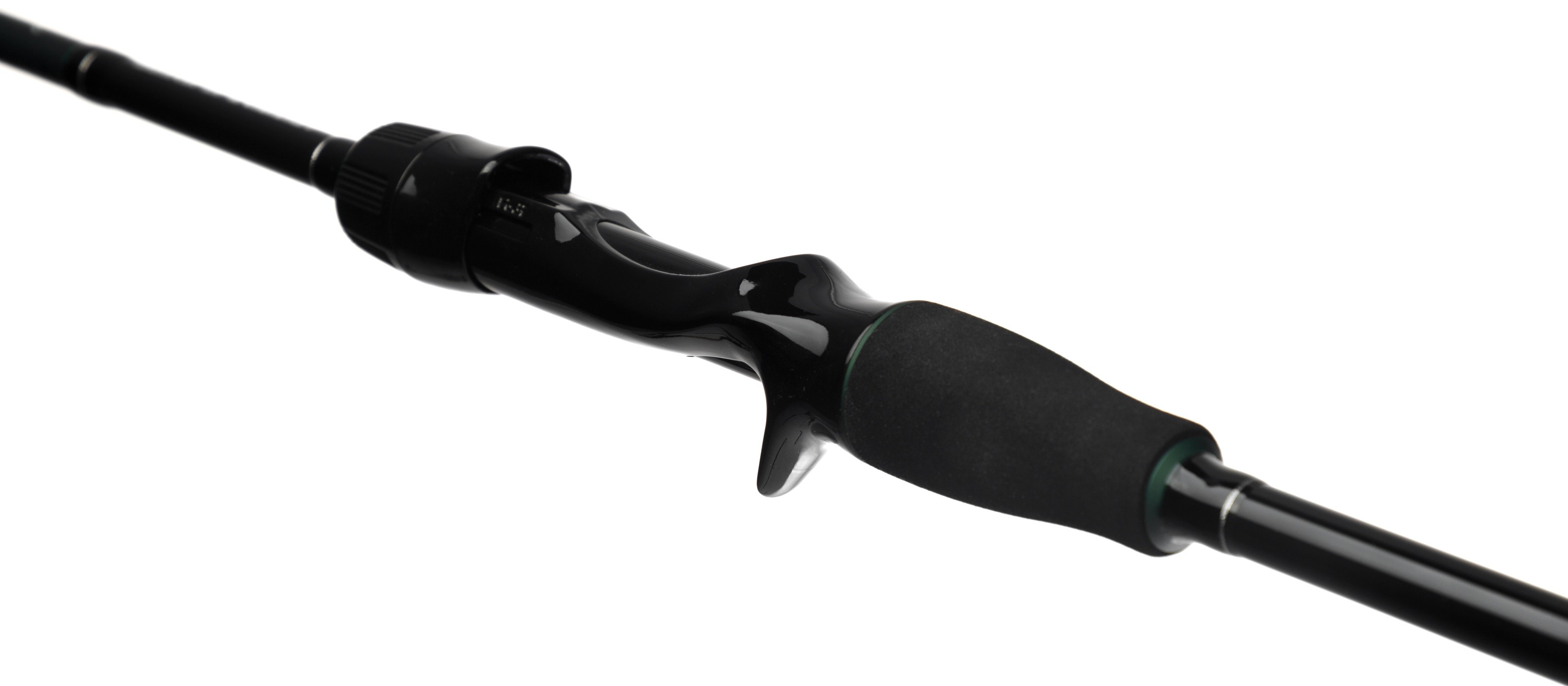 wedka-jaws-saira-specjalist-mikado wedka-jaws-saira-specjalist-mikado