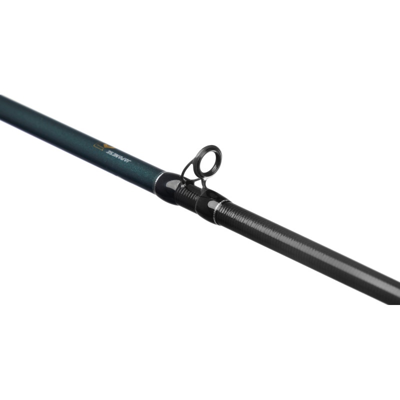 Wędka Mikado Jaws Saira Specjalist 182cm / 10-70g Wędka Mikado Jaws Saira Specjalist 182cm / 10-70g