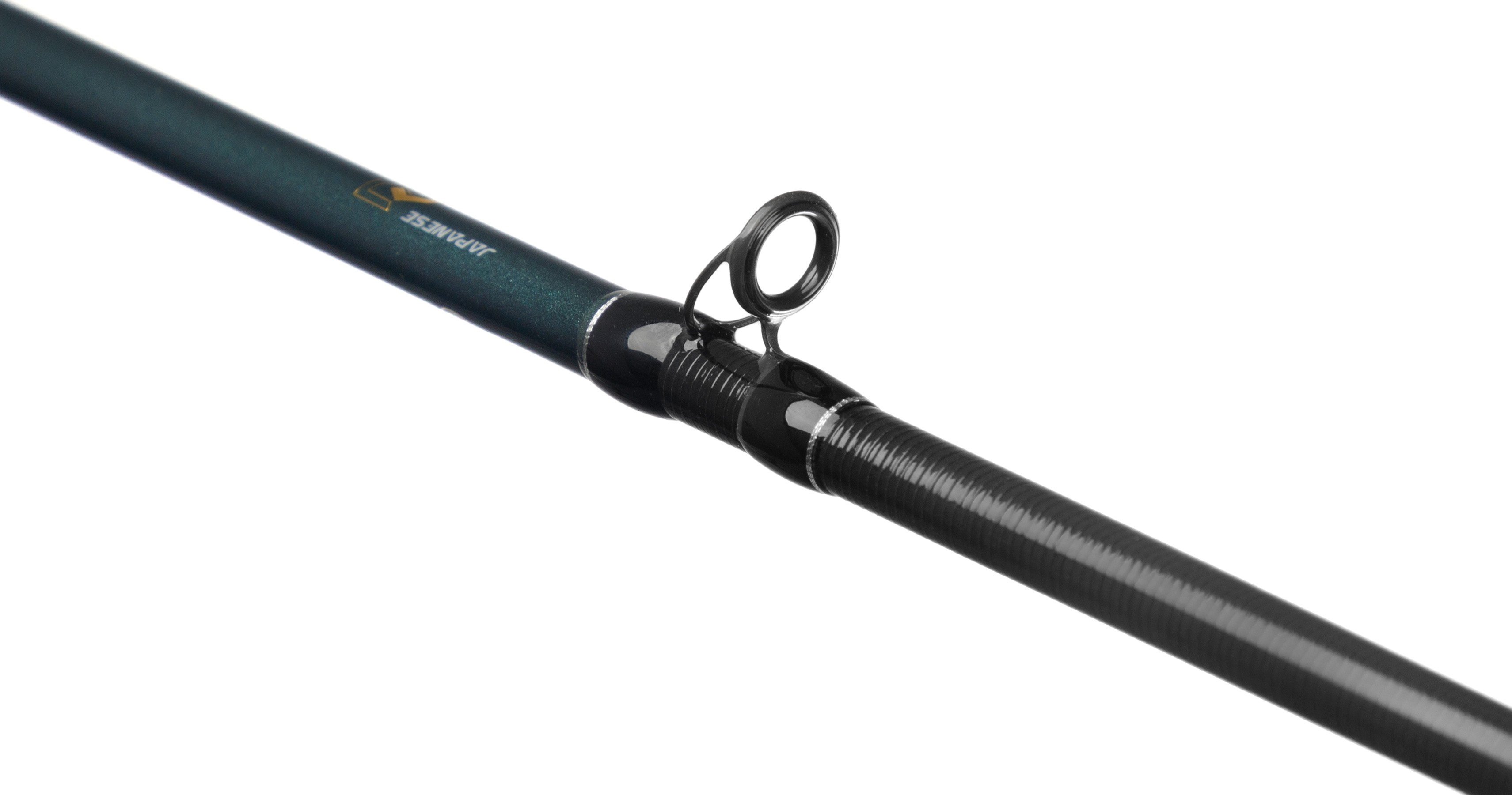 wedka-jaws-saira-specjalist-mikado wedka-jaws-saira-specjalist-mikado