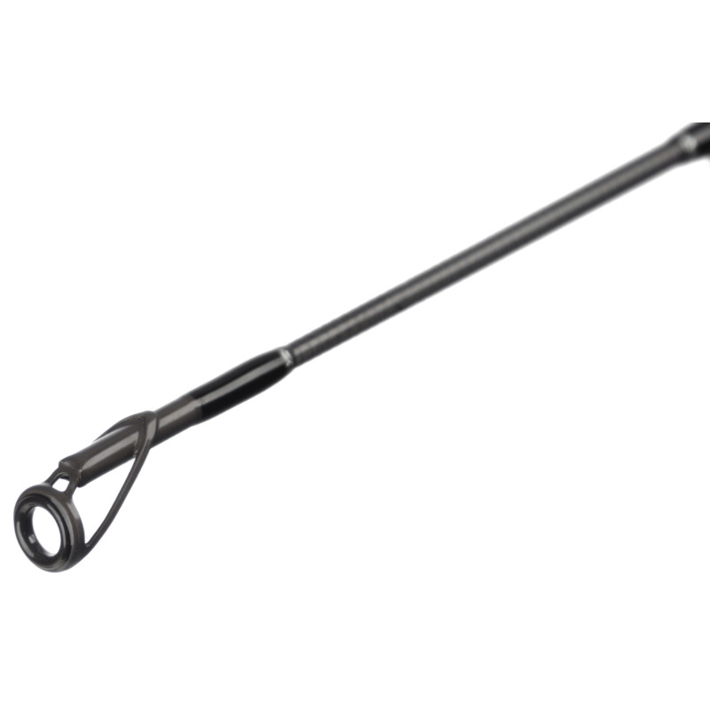 Wędka Mikado Jaws Saira Specjalist 182cm / 10-70g Wędka Mikado Jaws Saira Specjalist 182cm / 10-70g