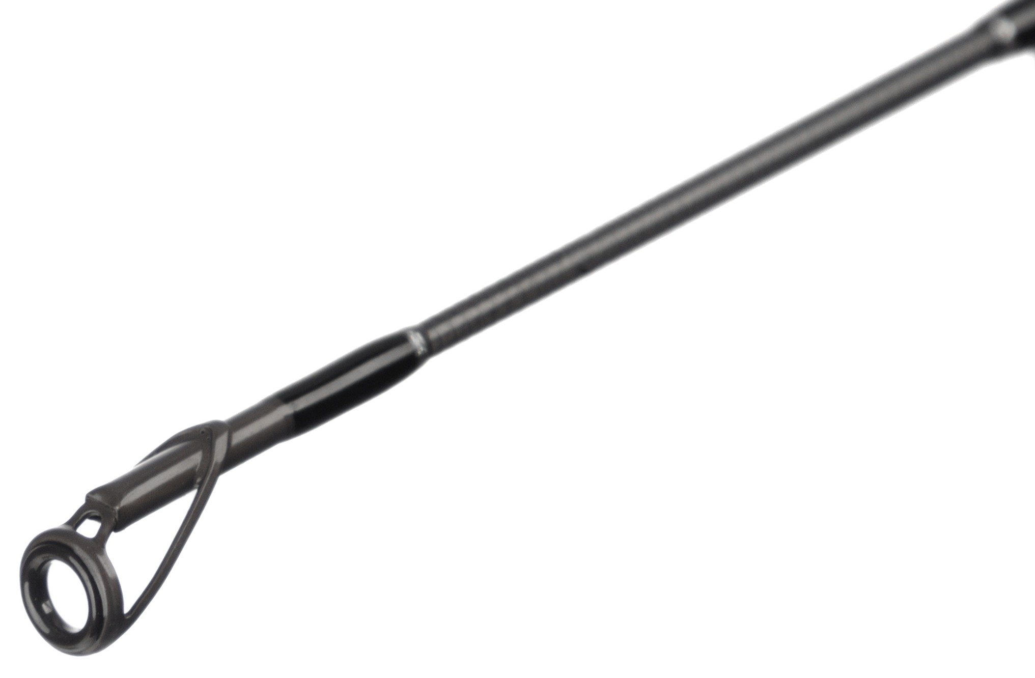 wedka-jaws-saira-specjalist-mikado wedka-jaws-saira-specjalist-mikado