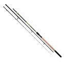 Wędka Mikado Toxy Power Feeder 3 SEKCJE 360cm / 200g Wędka Mikado Toxy Power Feeder 3 SEKCJE 360cm / 200g