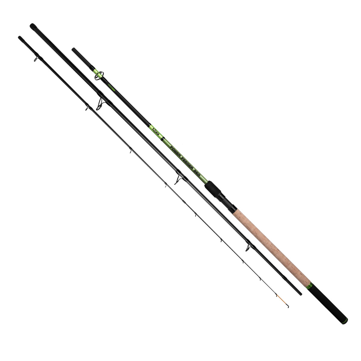 wedka-toxy-power-feeder-3-sekcje-mikado