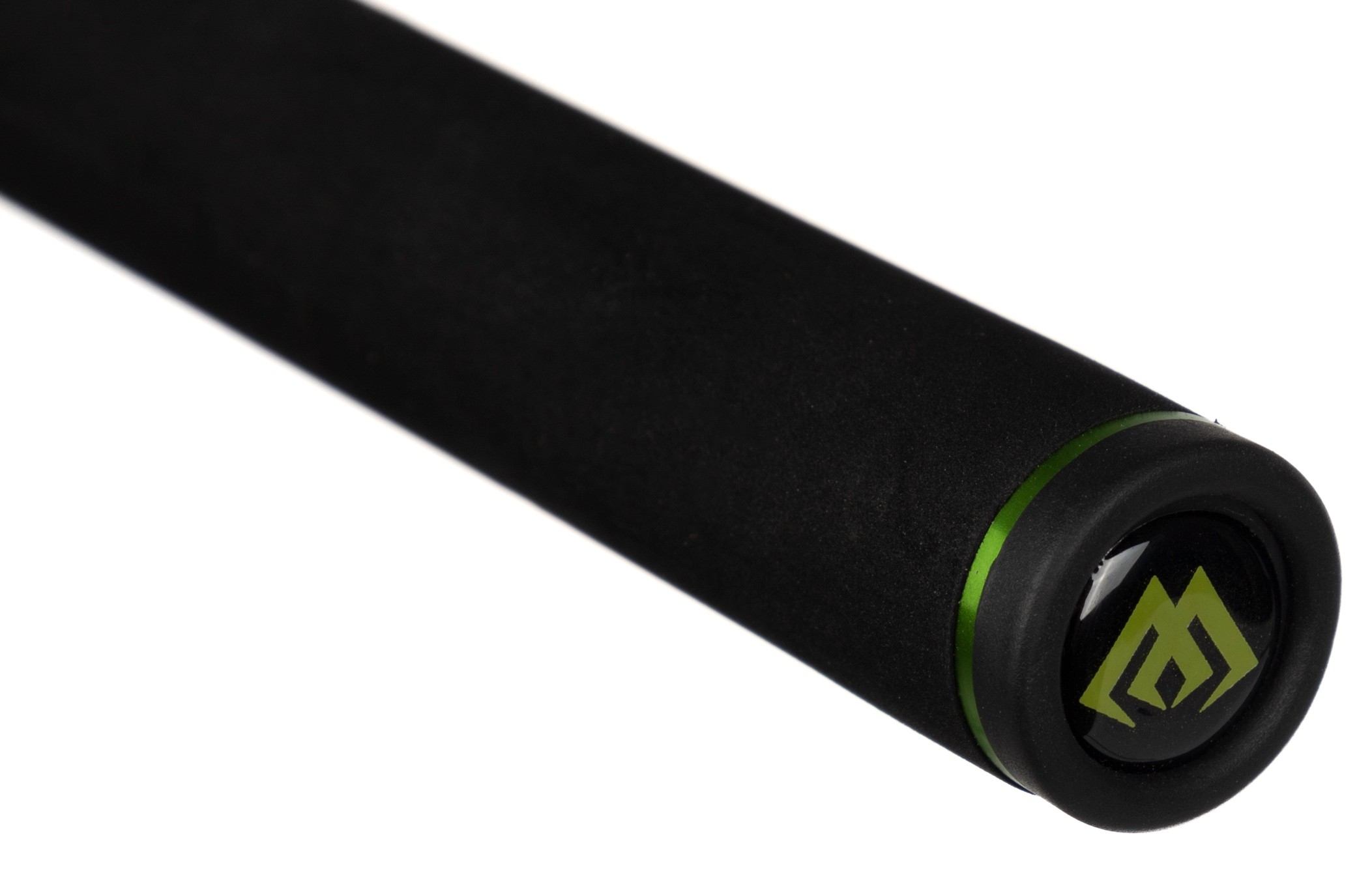 wedka-toxy-power-feeder-3-sekcje-mikado wedka-toxy-power-feeder-3-sekcje-mikado