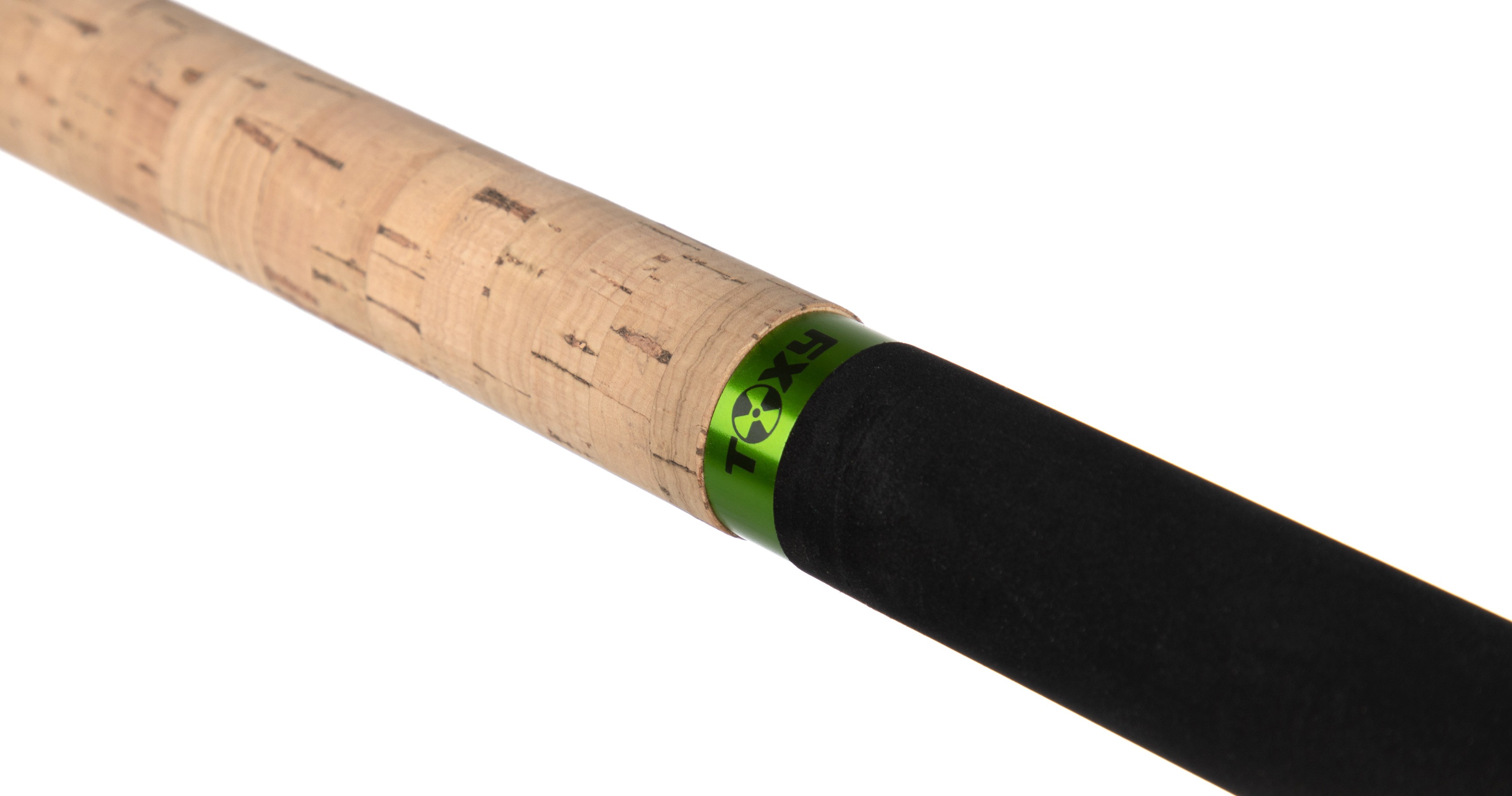 wedka-toxy-power-feeder-3-sekcje-mikado wedka-toxy-power-feeder-3-sekcje-mikado