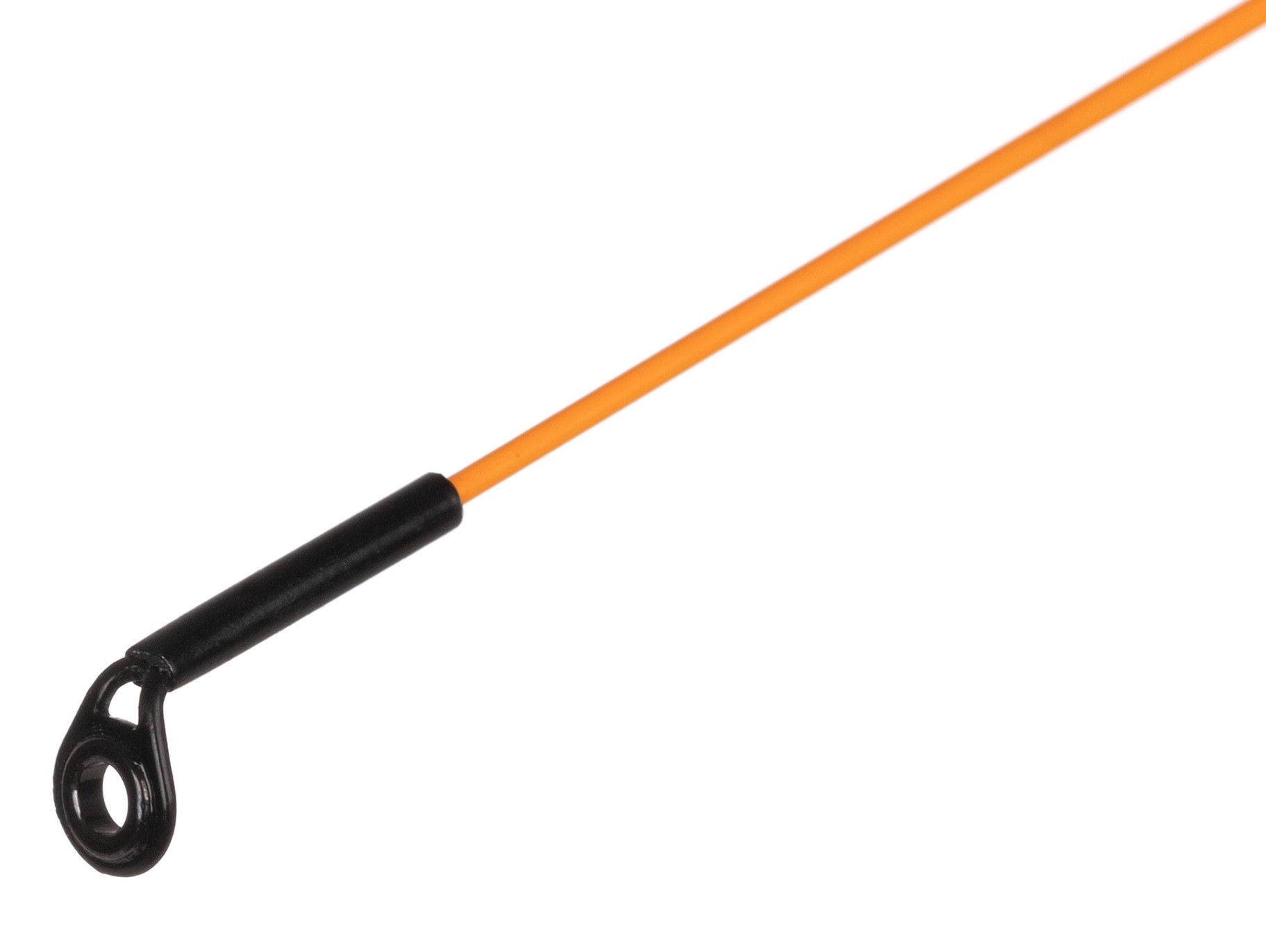 wedka-toxy-power-feeder-3-sekcje-mikado wedka-toxy-power-feeder-3-sekcje-mikado