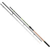 wedka-toxy-power-method-feeder-mikado