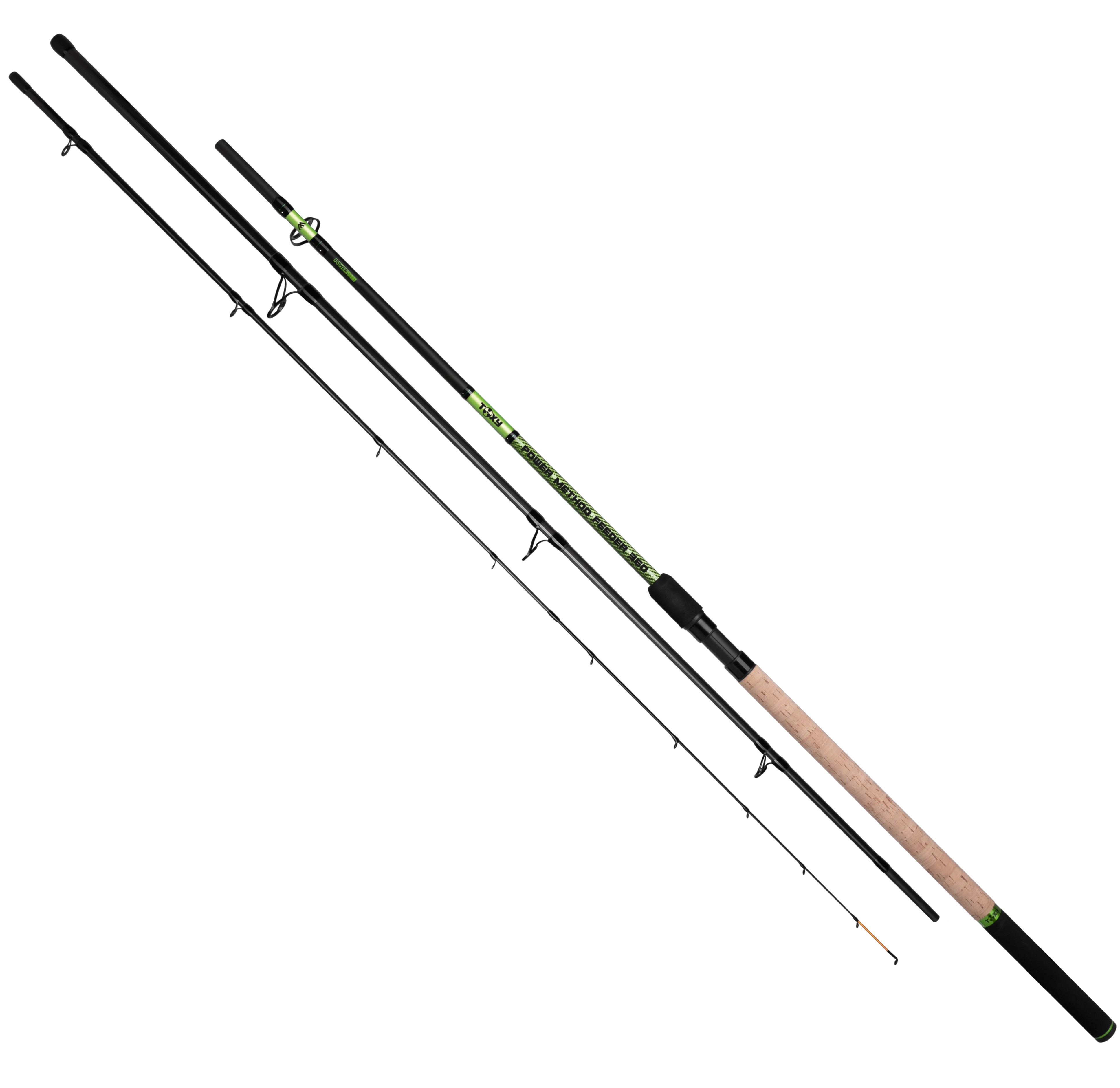 wedka-toxy-power-method-feeder-mikado wedka-toxy-power-method-feeder-mikado