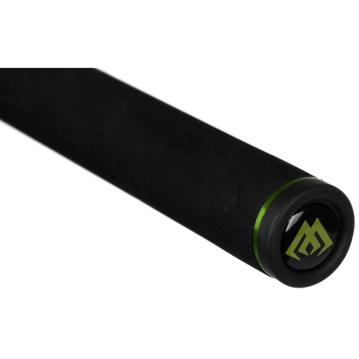 wedka-toxy-power-method-feeder-mikado