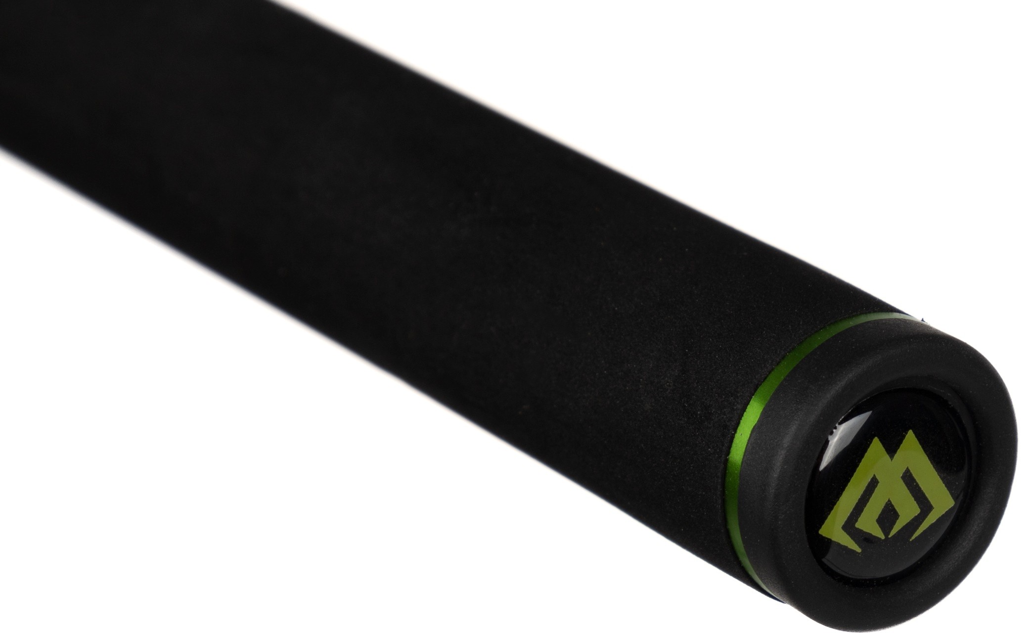 wedka-toxy-power-method-feeder-mikado wedka-toxy-power-method-feeder-mikado