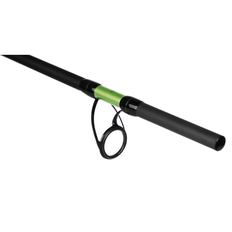 Wędka Mikado Toxy Power Method Feeder 360cm / 120g Wędka Mikado Toxy Power Method Feeder 360cm / 120g