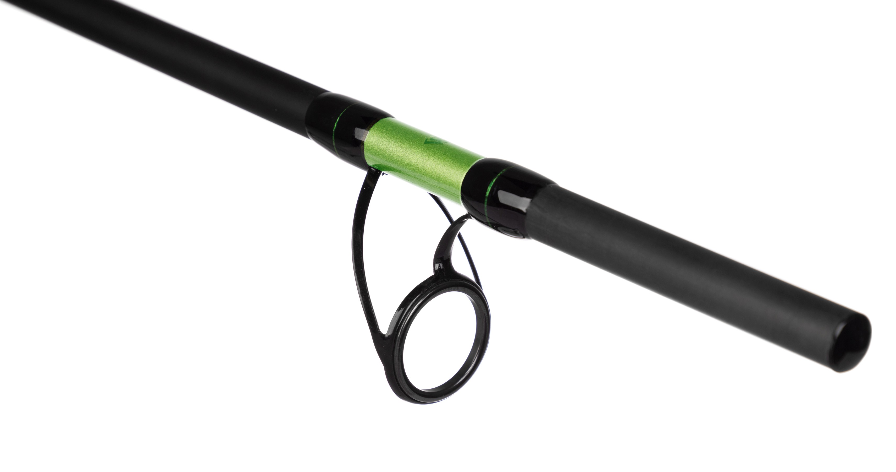 wedka-toxy-power-method-feeder-mikado wedka-toxy-power-method-feeder-mikado