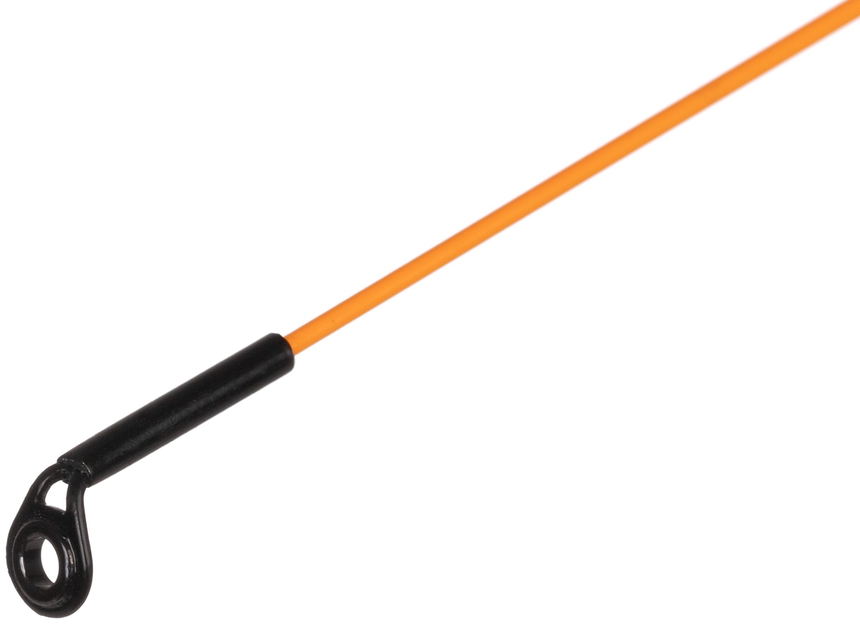 wedka-toxy-power-method-feeder-mikado wedka-toxy-power-method-feeder-mikado