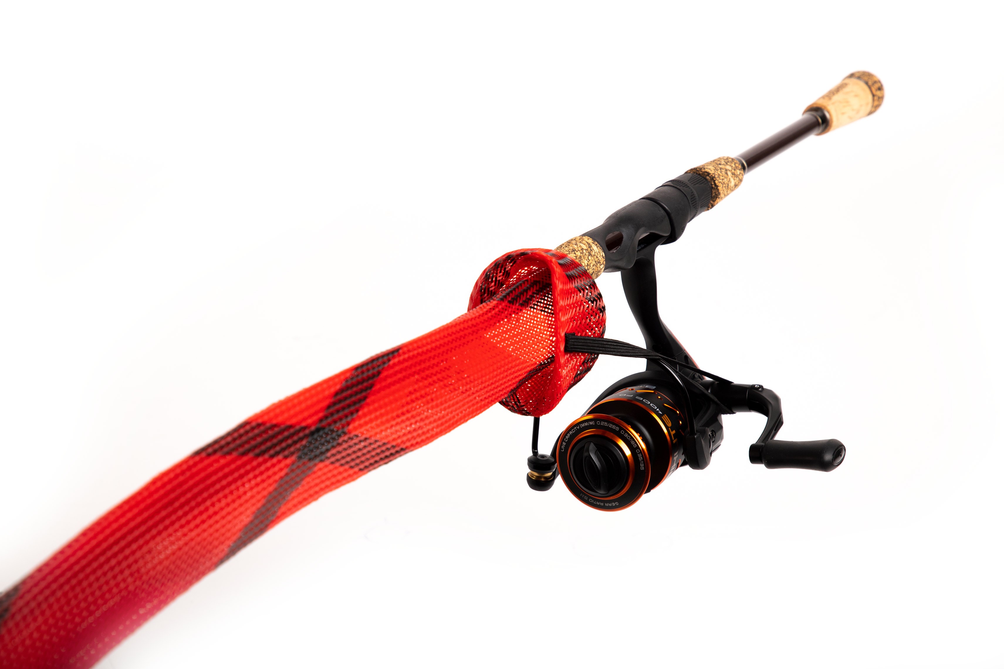 pokrowiec-na-wedke-czerwony-szeroki-mikado