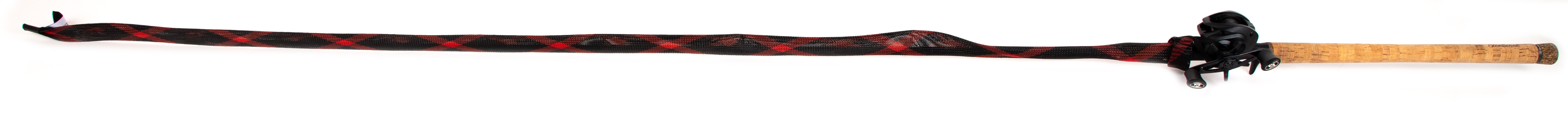 pokrowiec-na-wedke-czarny-waski-mikado pokrowiec-na-wedke-czarny-waski-mikado