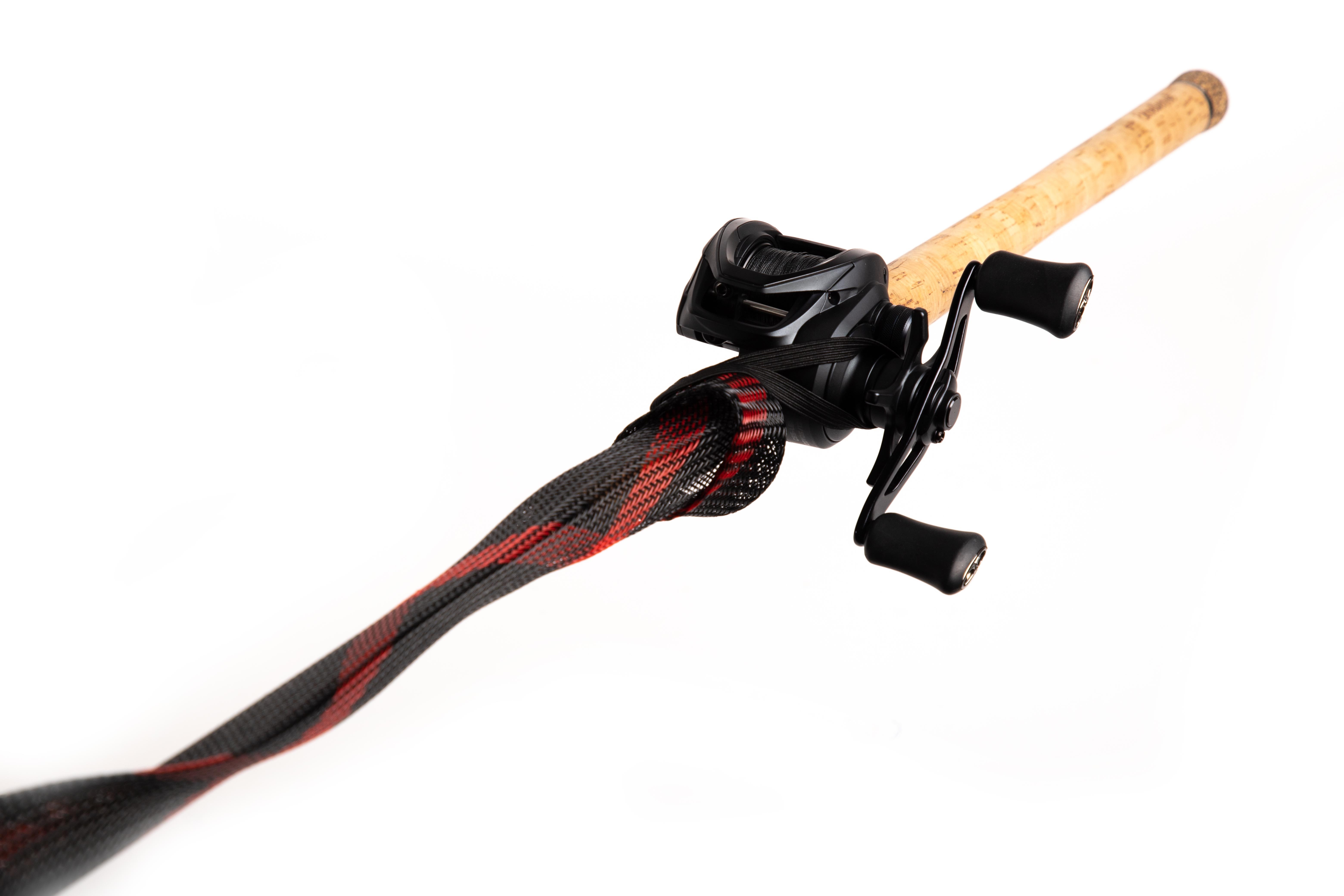 pokrowiec-na-wedke-czarny-waski-mikado pokrowiec-na-wedke-czarny-waski-mikado