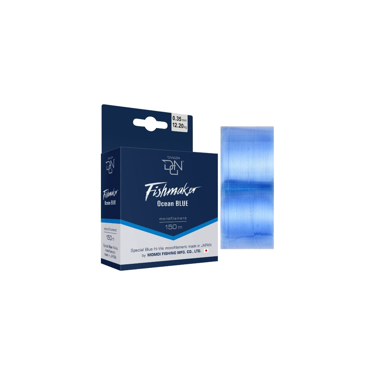 zylka-fishmaker-ocean-blue-dragon zylka-fishmaker-ocean-blue-dragon