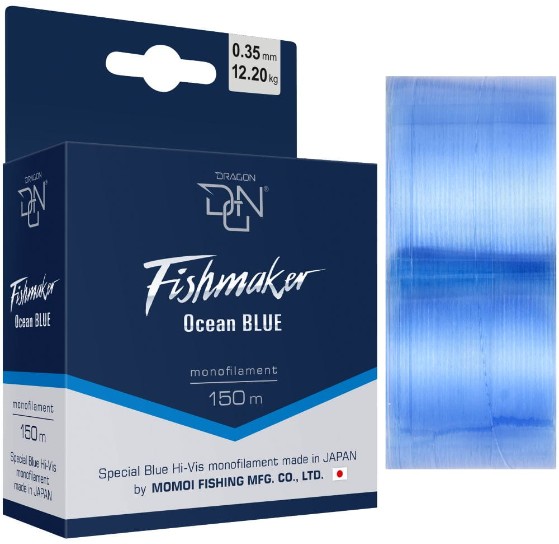 zylka-fishmaker-ocean-blue-dragon zylka-fishmaker-ocean-blue-dragon