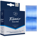Żyłka Dragon Fishmaker Ocean Blue 150m / 0.25mm Żyłka Dragon Fishmaker Ocean Blue 150m / 0.25mm