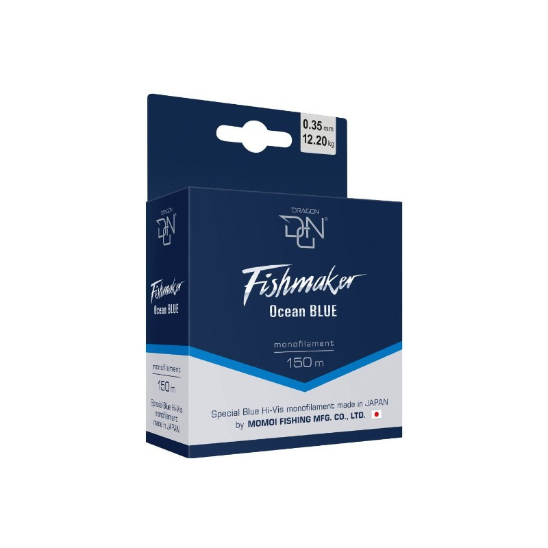 zylka-fishmaker-ocean-blue-dragon