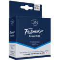 Żyłka Dragon Fishmaker Ocean Blue 50m / 0.141mm