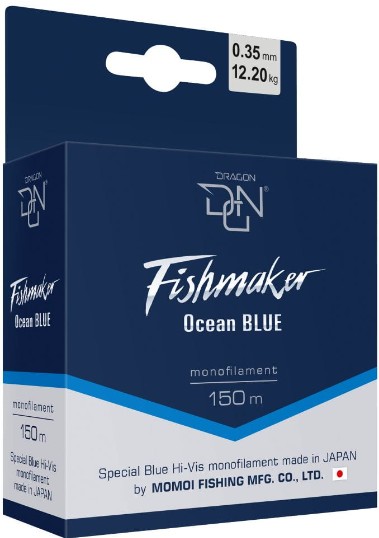 zylka-fishmaker-ocean-blue-dragon zylka-fishmaker-ocean-blue-dragon