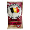 zaneta-supercup-bream-marcel-van-den-eynde