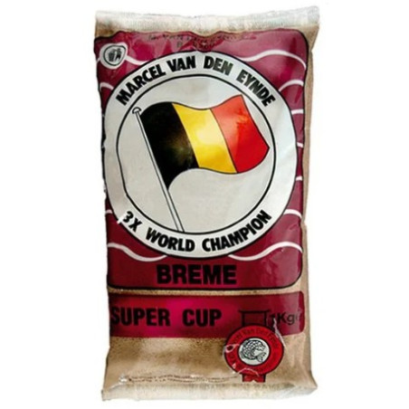 zaneta-supercup-bream-marcel-van-den-eynde