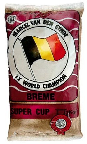 zaneta-supercup-bream-marcel-van-den-eynde zaneta-supercup-bream-marcel-van-den-eynde