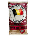 Zanęta Marcel Van Den Eynde Supercup Bream 1kg Zanęta Marcel Van Den Eynde Supercup Bream 1kg