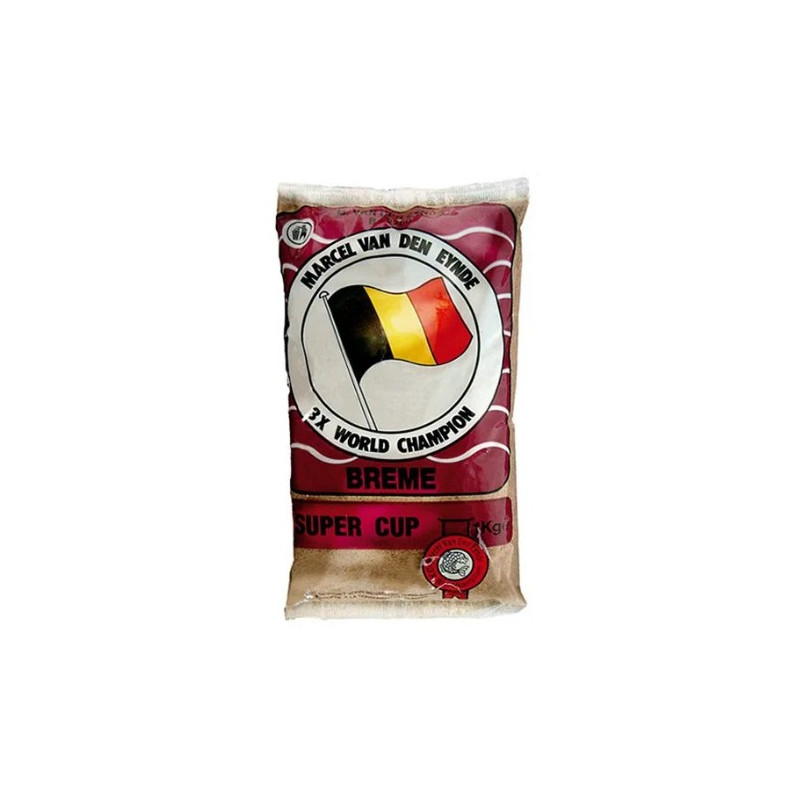 zaneta-supercup-bream-marcel-van-den-eynde