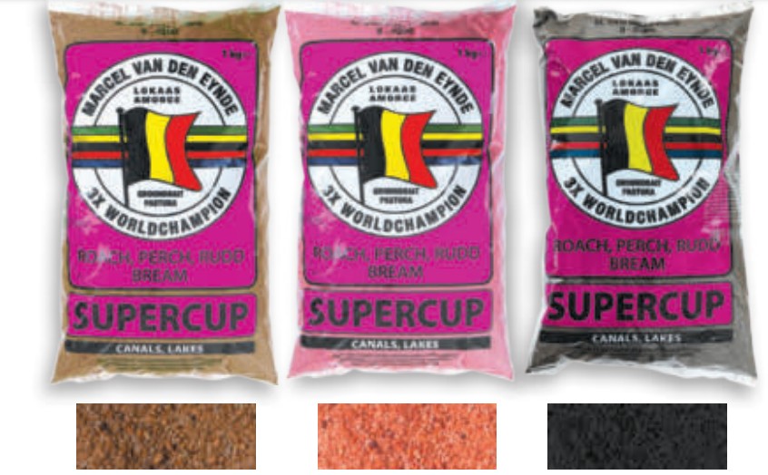 zaneta-supercup-bream-marcel-van-den-eynde zaneta-supercup-bream-marcel-van-den-eynde