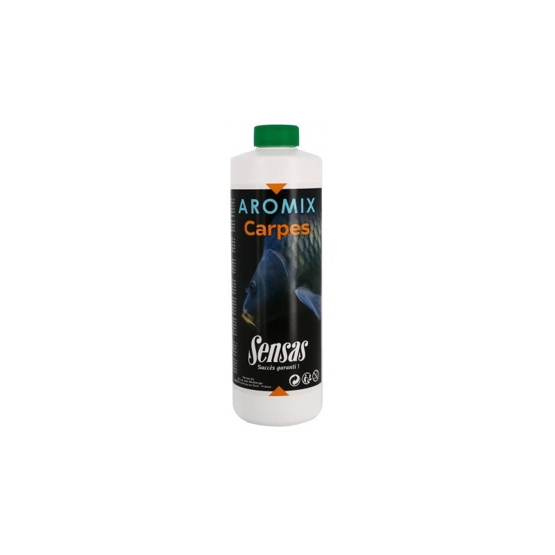 koncentrat-w-plynie-aromix-sensas