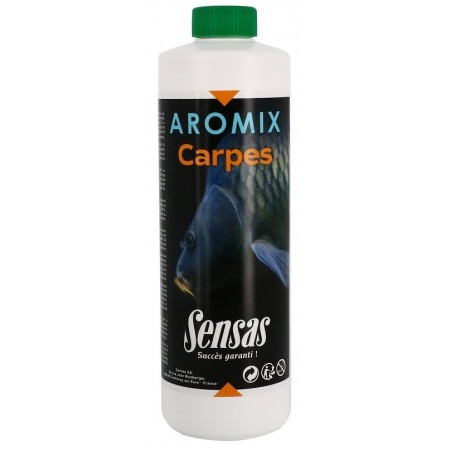 koncentrat-w-plynie-aromix-sensas