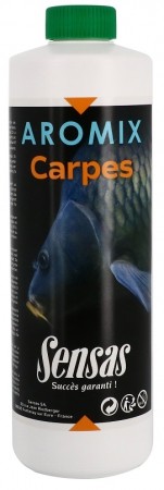 koncentrat-w-plynie-aromix-sensas koncentrat-w-plynie-aromix-sensas