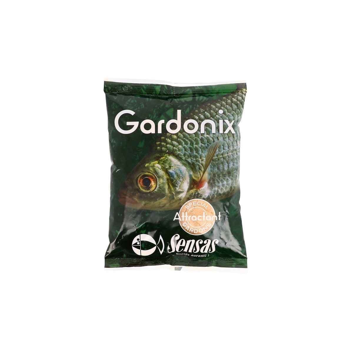 atraktor-300-g-sensas