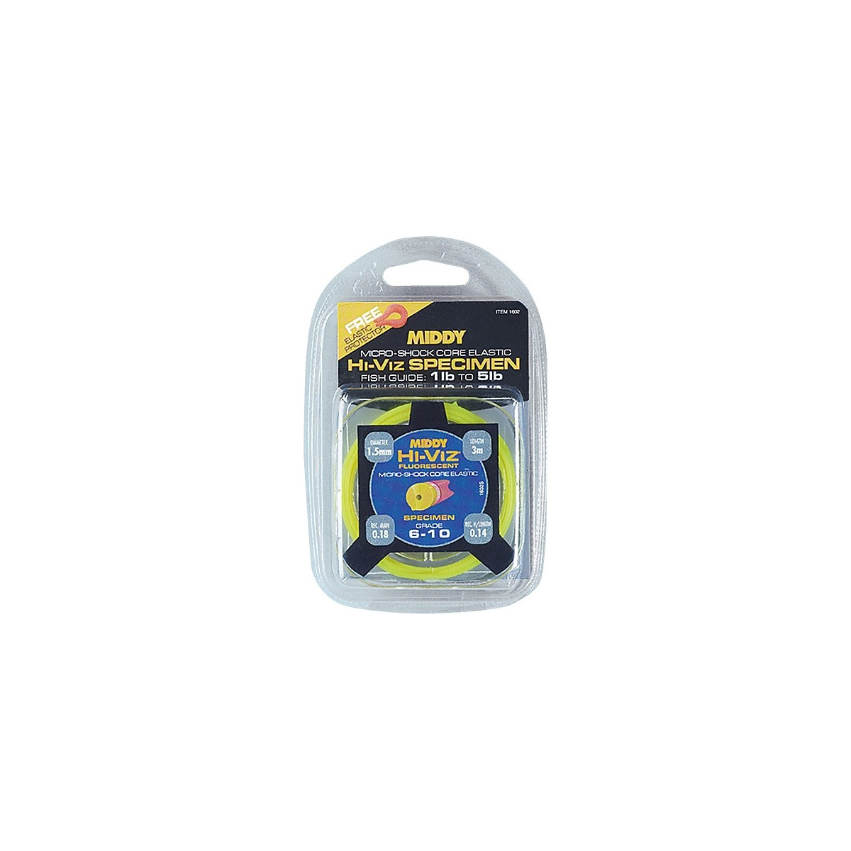 amortyzatory-hi-viz-specimen-middy