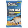 zaneta-3000-bream-and-skimmers-sensas