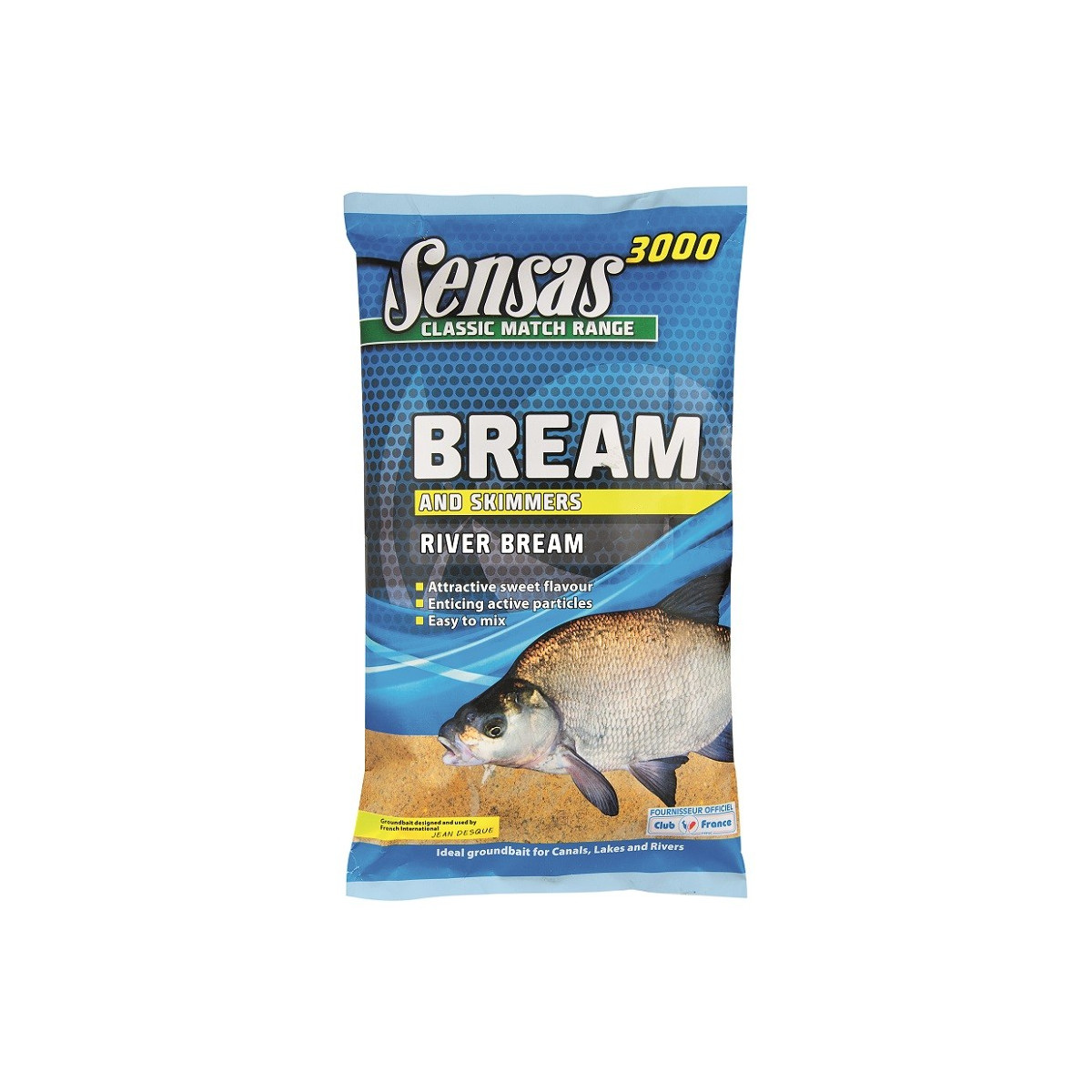 zaneta-3000-bream-and-skimmers-sensas