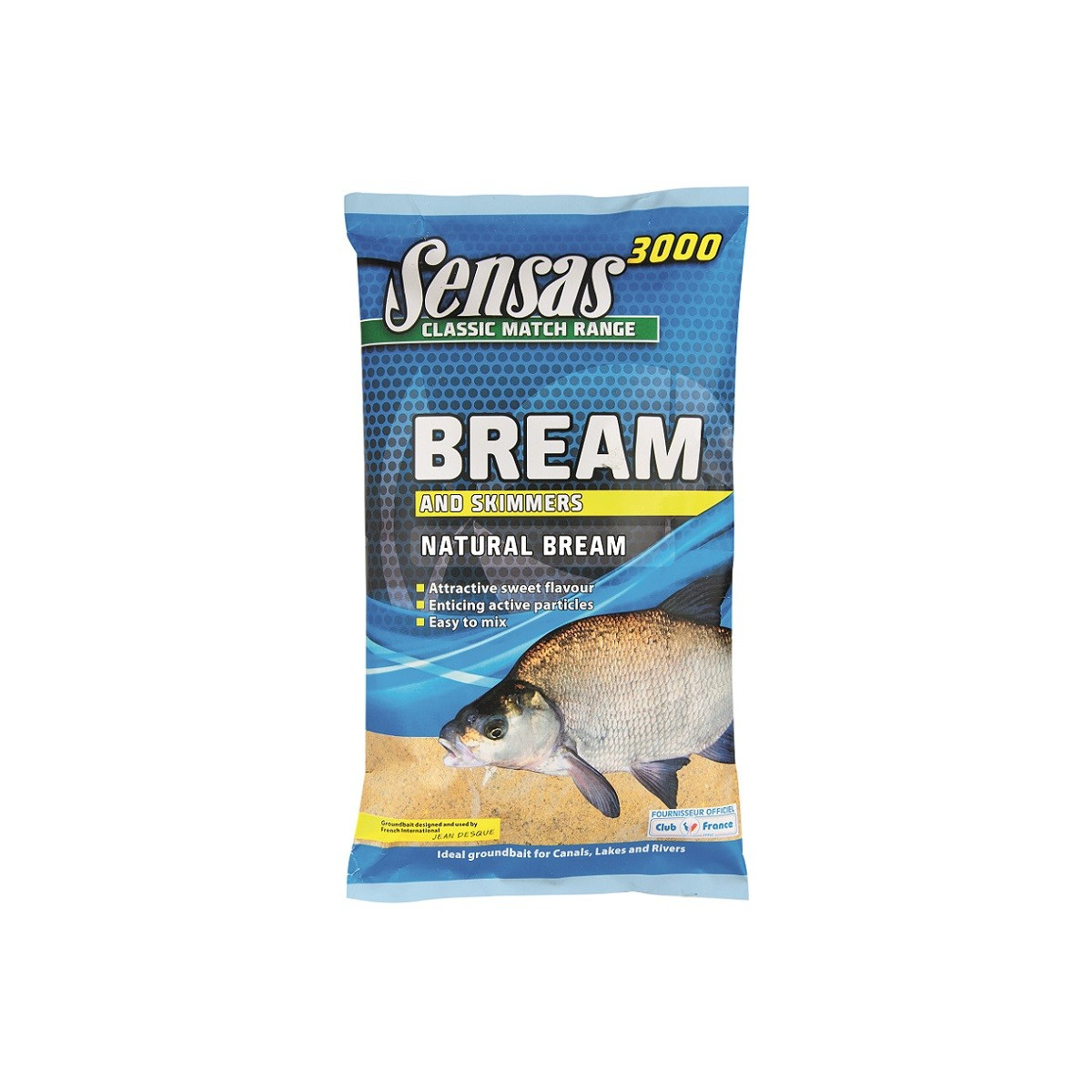 zaneta-3000-bream-and-skimmers-sensas
