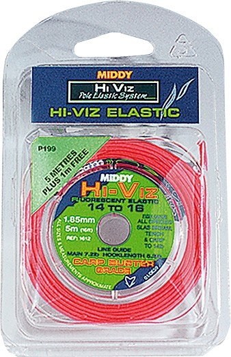 amortyzatory-hi-viz-middy amortyzatory-hi-viz-middy