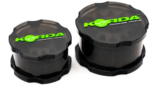 urzadzenie-do-rozdrabniania-kulek-korda urzadzenie-do-rozdrabniania-kulek-korda