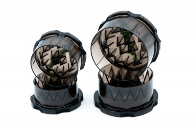 urzadzenie-do-rozdrabniania-kulek-korda urzadzenie-do-rozdrabniania-kulek-korda