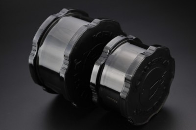 urzadzenie-do-rozdrabniania-kulek-korda urzadzenie-do-rozdrabniania-kulek-korda